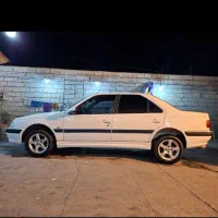 پارس سال مدل1400 لا زر ورقی
