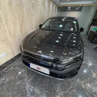 کی ام سی j7|خودرو سواری و وانت|تهران, شهرک شریعتی|دیوار