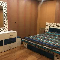 سرویس خواب