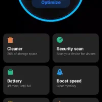 گوشی شیائومی رد می نوت 12 4G|موبایل|هشتگرد, هشتگرد قدیم|دیوار