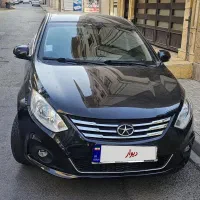 جک جی 4