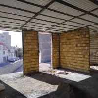 پیش فروش آپارتمان ۸۱ هکتاری