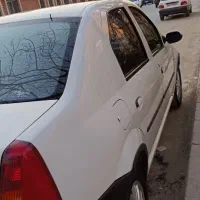 ال90 مدل 97|خودرو سواری و وانت|اسلام‌شهر, شهرک قائمیه|دیوار