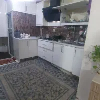 آپارتمان-شیک-80-متری-در-کوچه-دلبخواه