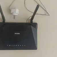 دستگاه وای فای دلینگ