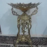 کنارسالنی