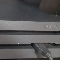 Ps4...Poro|کنسول، بازی ویدئویی و آنلاین|تهران, وصفنارد|دیوار