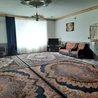 خانه ویلایی  در شهرستان فریمان