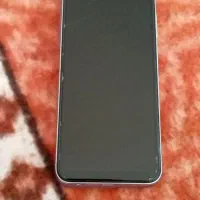 سامسونگ a24|موبایل|تبریز, |دیوار