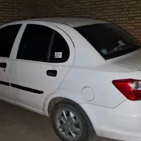 ساینا تمیز آخر  402