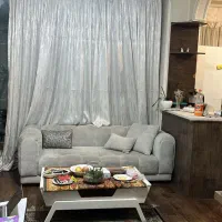 ۶۵متر دوخواب تهرانسر خ باشگاه|اجارهٔ آپارتمان|تهران, باشگاه نفت|دیوار