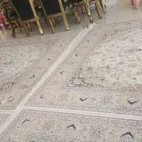 ۴عدد فرش|فرش|کرمانشاه, |دیوار