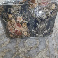 فروش روتختی دونفره شش تکه