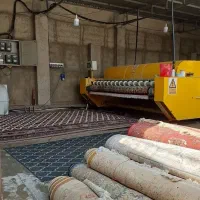 قالیشویی/مبل شویی/طلاب/نصر/سرداران|خدمات نظافت|شیراز, طلاب|دیوار