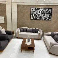 مبل بلوم از دم قسط و ضمانتی