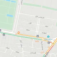 473متر-پلاک-باغ-غدیر-فردوس