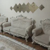 مبلمان