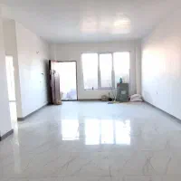 فروش ویلا ۲۰۰ متری نوساز کلید نخورده روستایی|فروش خانه و ویلا|سنگر, |دیوار