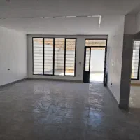فروش-بازسازی