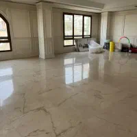 310 متری دیباجی شمالی