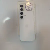 iPhone 16 normal