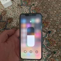 اپل iPhone XS با حافظهٔ ۲۵۶ گیگابایت|موبایل|تربت‌حیدریه, یحیی آباد|دیوار