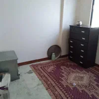 اجاره واحد مسکونی|اجارهٔ آپارتمان|محمدشهر, کوی بهار|دیوار