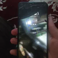 گوشی A04e نیاز به ال سی دی