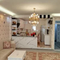 ساختمان 2طبقه ،ویلایی(مشاور املاک رامین)