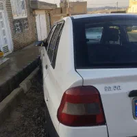 پراید 141مدل91|خودرو سواری و وانت|بوکان, |دیوار