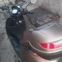 موتور برقی کویر1800