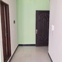 75متری شهرک گلستان|فروش آپارتمان|بجنورد, |دیوار