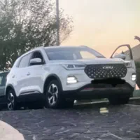 x55 pro ie   1403  اقساط دارد
