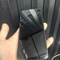 گوشب سامسونگ a05s  128 گیگ