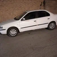 سمندصدفی مدل۹۱