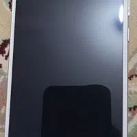 Huawei p9 lite ram3 gb16 4oooo0 toman|موبایل|کرج, حصارک بالا|دیوار