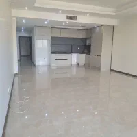 آپارتمان 137 متر 3 خواب در عظیمیه،2 پارکینگ سندی|فروش آپارتمان|کرج, عظیمیه|دیوار