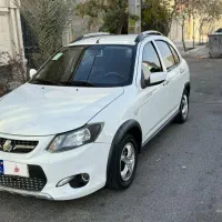 کوییک مدل ۹۹