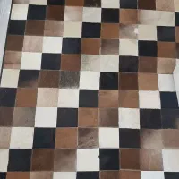 فرشینه پوست