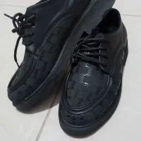 کفش مجلسی زنانه|کیف، کفش، کمربند|کاشمر, |دیوار