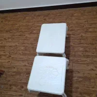 پالاز موکت در حد نو