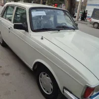 پیکان ۸۱ کم کار