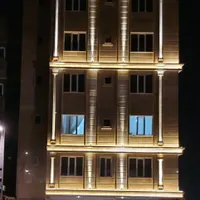 آپارتمان ۱۴۳ متری / شهرک نادری /فول|فروش آپارتمان|اردبیل, |دیوار