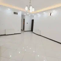 رهن آپارتمان ۷۰متری/نما تراورتن/شیک و تمیز|اجارهٔ آپارتمان|اندیشه, شهرک المهدی|دیوار
