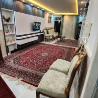 خانه-سوییت-اجاره-ای-برای-زوار-و-مسافر