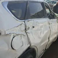 فیدلیتی ۷نفره پرستیژ|خودرو سواری و وانت|تهران, پونک|دیوار