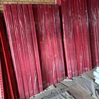 پایه صفحه قفسه بندی|فروشگاه و مغازه|ایلام, |دیوار