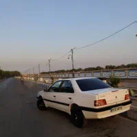 پژوslx|خودرو سواری و وانت|خرمشهر, |دیوار