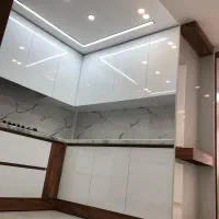 خاص-ترین-75متری-در-قلب-کیسون-زون10