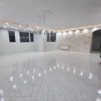 ایثارگران ۱۳۰ متر ، ۲خواب ، فول ، شیک|اجارهٔ آپارتمان|سبزوار, پاسداران|دیوار